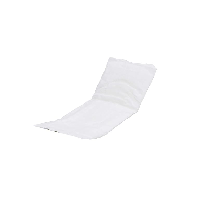 OS-N Naturamoon Sanitary Napkins (for Normal Days) 24 Pieces