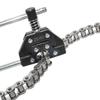Go Kart Motorrad Kettenbrecher Link Entfernung Splitter-Dreirad Fahrrad Kette Cutter Nieten Werkzeug Motorrad Reparatur Werkzeug