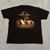 Neues beliebtes A Perfect Circle Schwarzes T-Shirt Baumwolle Vollgröße.webp Unisex T-Shirt