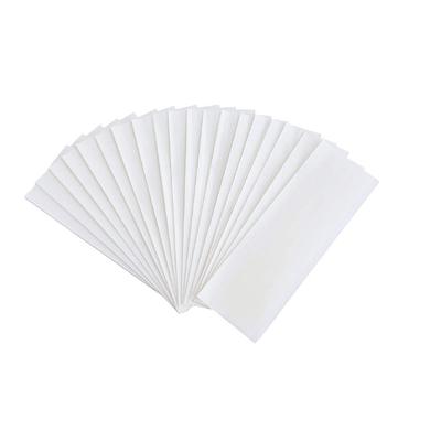 10er-Pack Indoor-Fensterfallen, Papierstreifen, Klebeband, Klare Fensterfallen, Haushaltskleber, Falle