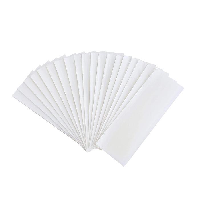 

10 Pack Indoor Window Traps, Paper Strips, Tape, Clear Window Traps, Household Glue, Trap One Size
