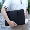 Notebook Sleeve Protective Bag Case for 13.3 14.1 15.4 15.6inch Computer Handbag