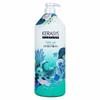 Aekyung AUJKQTEC Green Lily Perfume Rinse 1L