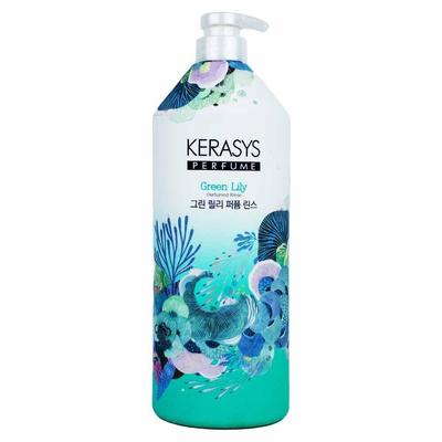 Savons et gels douche – Gels douche