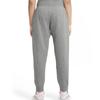 Nike Galleria Nike Girls Nsw Club Brushed Fleece Lbr Pants Dc7207 091
