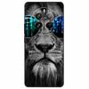 For Realme 12 Pro Plus Case Fashion Protective Silicone Pained TPU Coque for Realme 12 Pro 5G Cover Realme 12 Pro+ Lovely Fundas