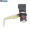 Crankshaft Position Sensor 12596851 for Chevrolet Blazer Express GMC Cadillac Car Auto Part 213946 12562910 2133208 10456042