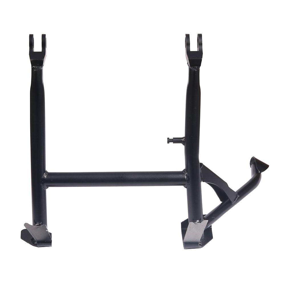 

Heavy Yijcr1200gs Duty R1200gs Adv Center Stand Support For Superior Balance Durability And