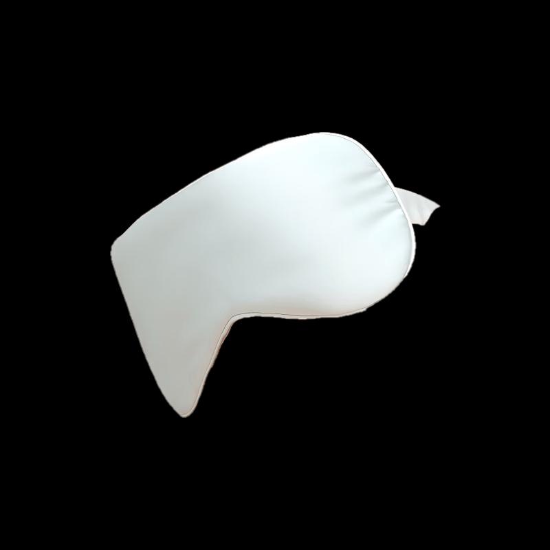 Zhenshiming 16 Momme Silk Sleep Eye Mask