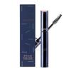 Mascara - Volume & Curl / Long & Curl_Select