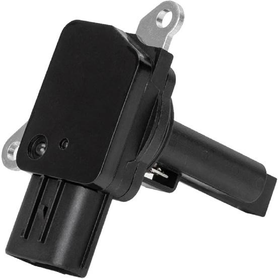 

Air Flow Sensor Adapter 1 PCS Mass Air Flow MAF Sensor 31342521 Parts Accessories Compatible With Volvo V60 2008-2015 Car Accessories Air Meter Mount Onecolor