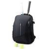 with Shoe Compartment Baseball Badminton Bag Waterproof Sports Backpack  Exercise Gym Equipment
