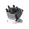 For Honda Civic Acura Integra Vtec 92-95 Ignition Distributor #30100-P30-006 Us