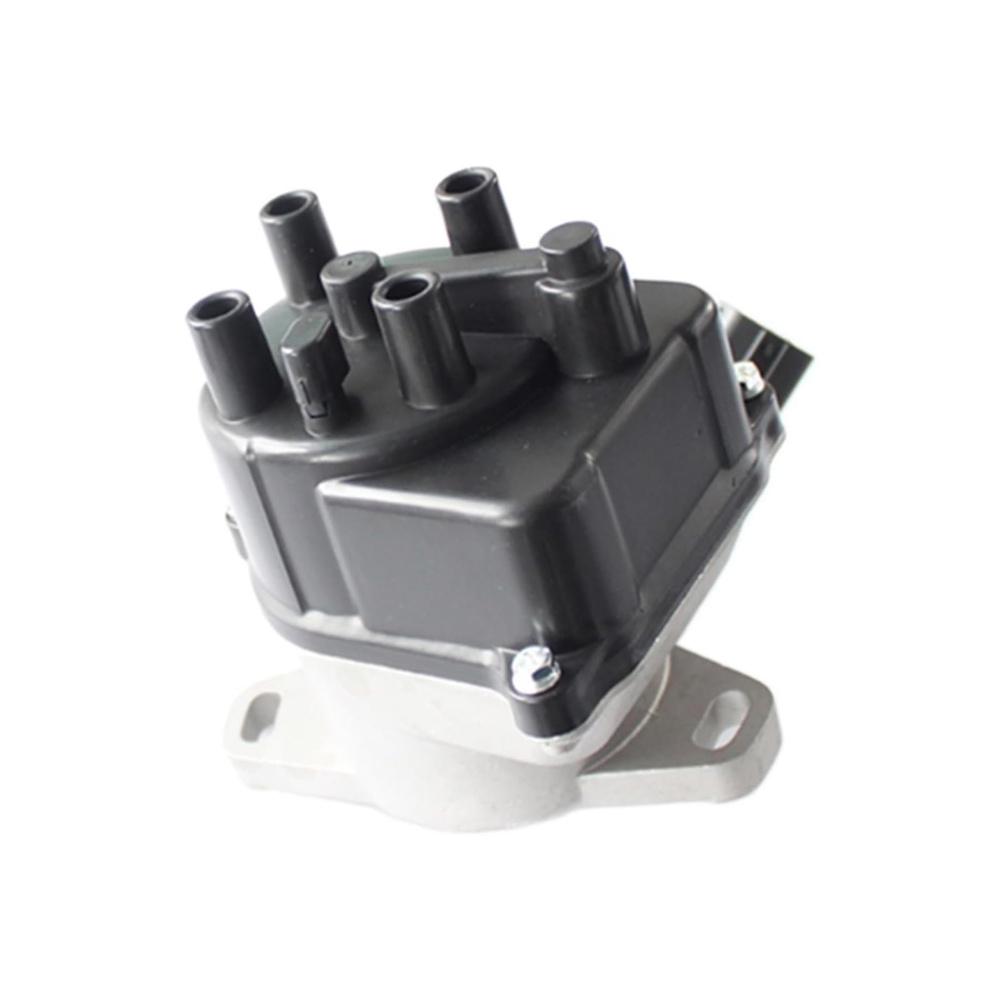 For Honda Civic Acura Integra Vtec 92-95 Ignition Distributor #30100-P30-006 Us