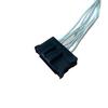 Original 20-Pin Connector Plug Adapter for Hyundai/Kia (MG621818-5)