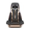 GESS Multi-Function Massage Cushion & Chair Pad CN plug (adapter included)