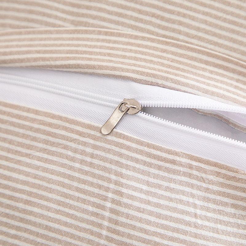 1ks bavlněný bavlněný polštářek praný bavlněný polštářek 0-12 let Miminko Mateřská škola Základní škola Polštář na zdřímnutí