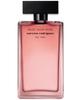 Narciso Rodriguez Musc Black Rose Eau de Parfum 100 ml non_applicable