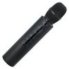 Accesorii audio și video – Microfoane