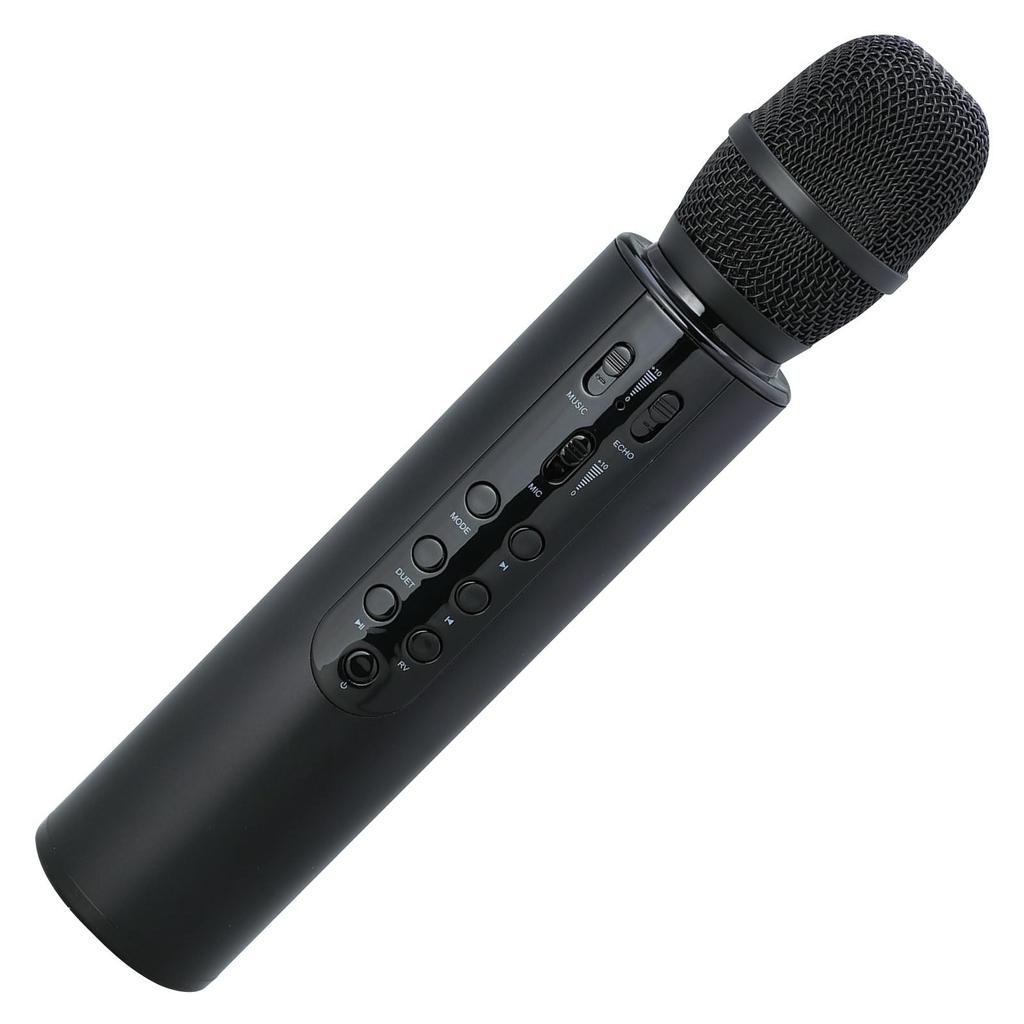 ARTEC Portable Speaker with Microphone (52313) for Disaster Prevention, Evacuation, Guidance, Events, and Lectures