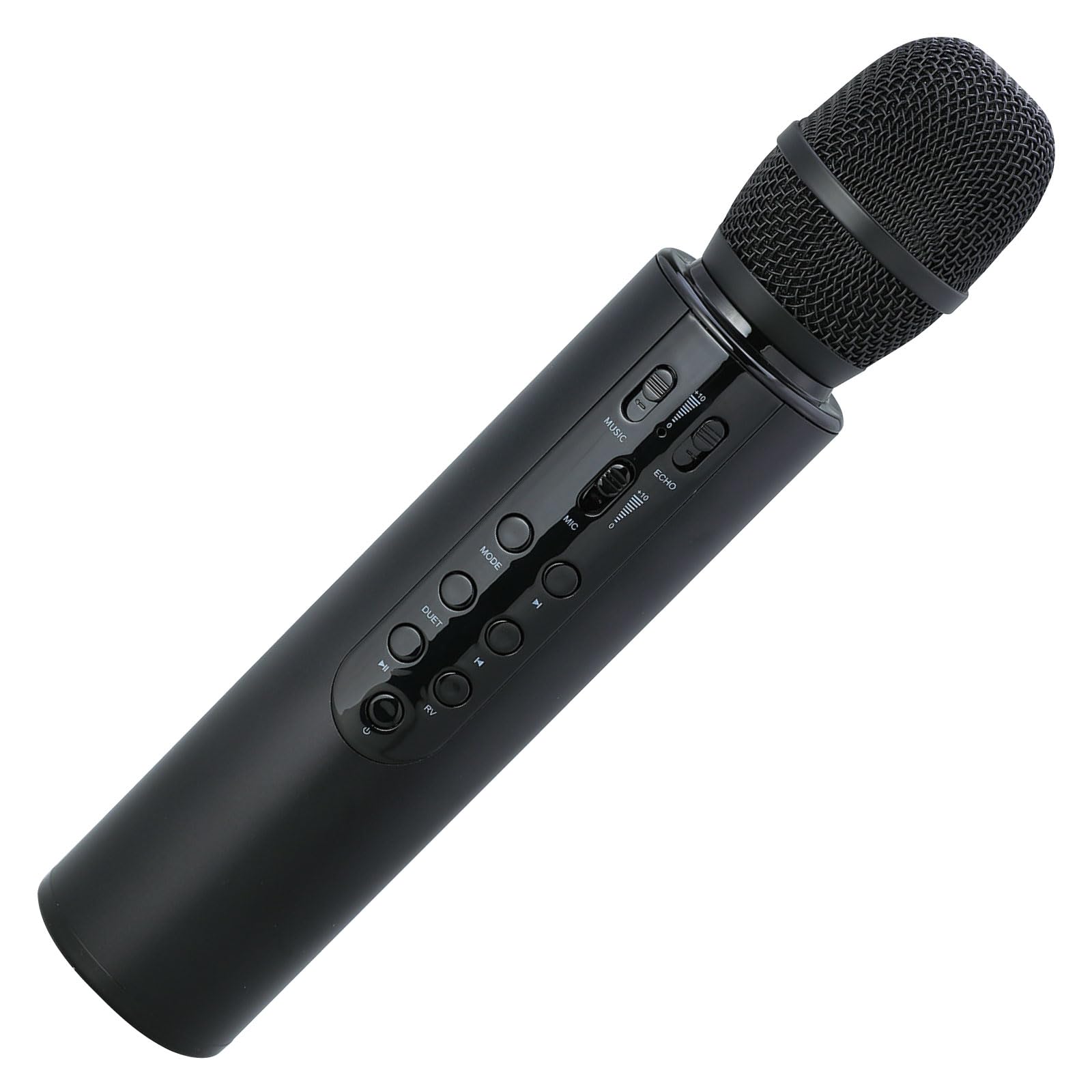 

Artec 52313 Loudspeaker Microphone for Disaster and Lectures Preparedness, Events,
