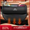 2026 Hot Interior Stickers Car Seat Space Storage Box,for Gaps,interior Accessory,car Accessories,for Lexus F SPORT ES RX NX LS Mb2
