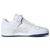 Adidas Originals Forum 84 Low Retro Casual Sneakers Unisex Sneakers White GV9222