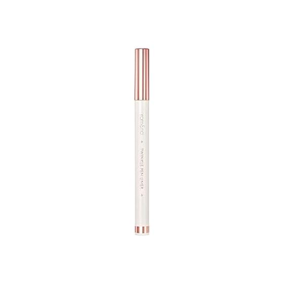 [rom&nd] Rom&nd Twinkle Pen Liner (03 Рози Спаркл)