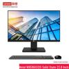 Lenovo Lecoo AIO All-in-One PC (CN Version)