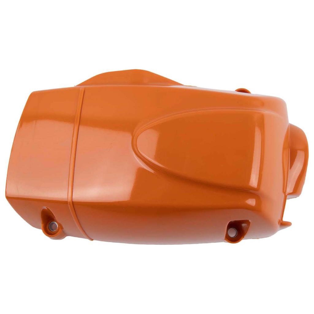 Easy Installation Air Filter Cover Longevity And Resilience Minimal Weight Chainsaw Air Filter Cover Tool Protection