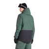Mountain Warehouse Mens Zephyr Snowboarding Jacket