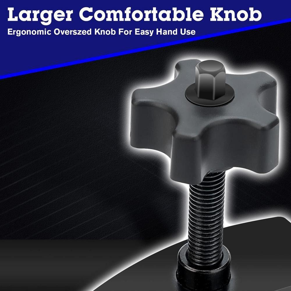 Practical Car Disc Brake Pad Spreader Universal Piston Adjustment Tool  Installation Gasket Tool