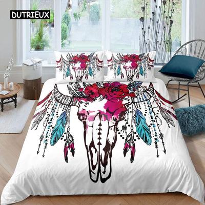 Biancheria da letto – Completi lenzuola e set da letto