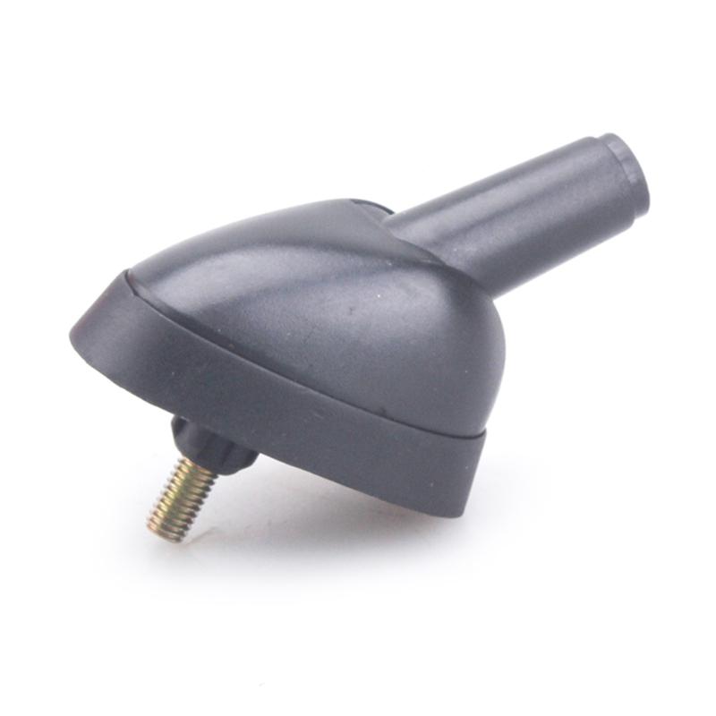 

Accuracy Fit Antenna Base Adapter Car Radio Antenna Mount Replacement 51995445 Simple Installation for Automotives 1