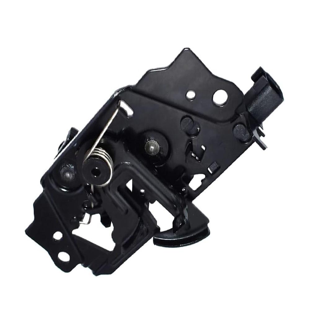 Bonnet Catch Latch 5236243 For Ford Focus Kuga Transit MK8 Transit Custom