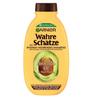 Shampoo Avocado Oil & Shea Butter 300Ml