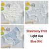 3PCS/Set Cotton Panties Women Underwear Panty Fashion Thread Bow Briefs Lovely Girl Seamless Underpants Female Lingerie Selling