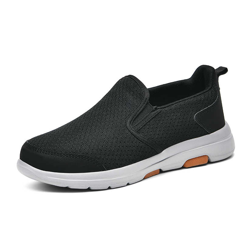 Fashion High Platform Outdoor Sneakers Women Luxury Brand Skateboarding Boots Black Women White Summer Shoes Sports Bascket Shose