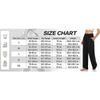 Modern Loose Fit Women's Sport Pants, Pink, for Training and Relaxation, Stylish Comfort