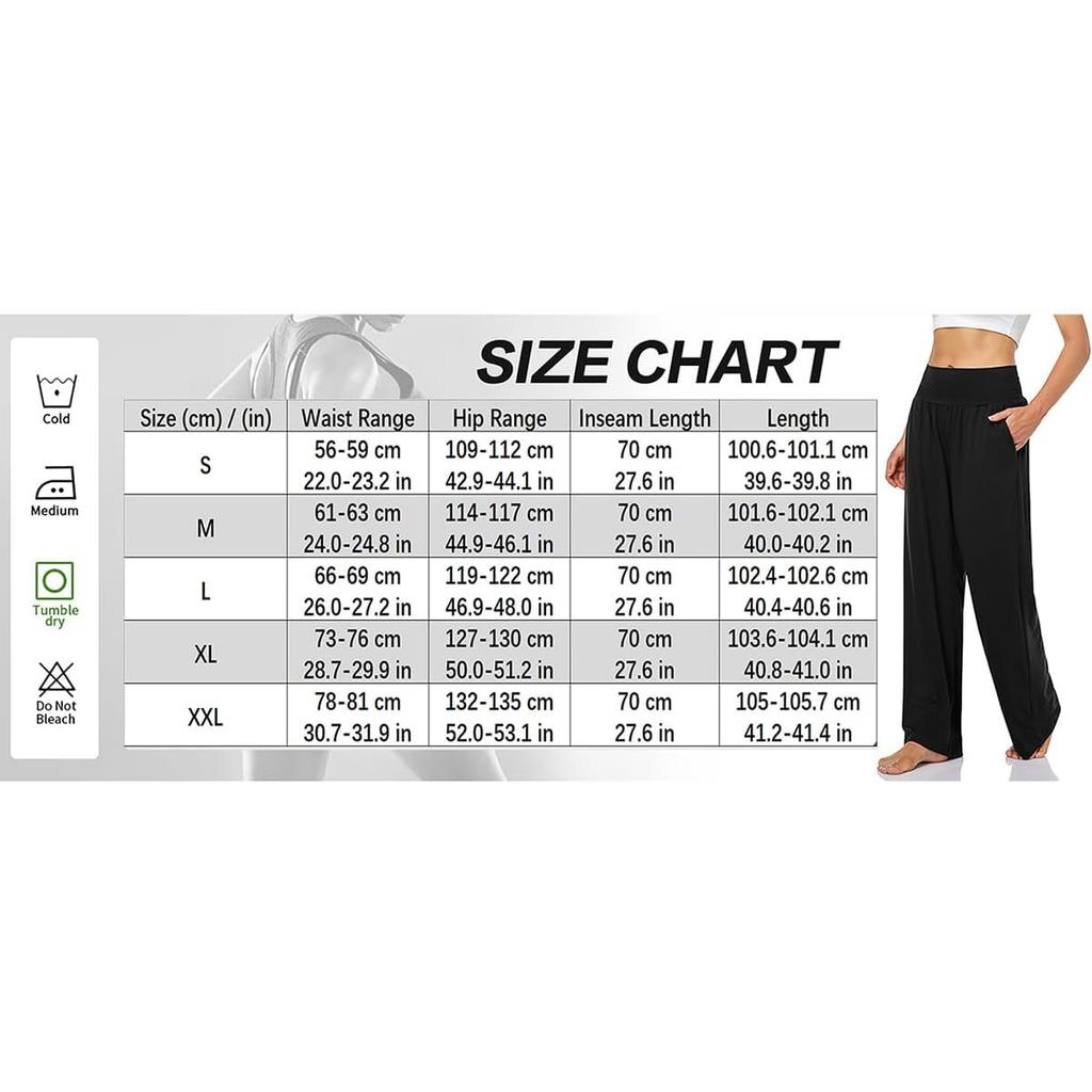 Modern Loose Fit Women's Sport Pants, Pink, for Training and Relaxation, Stylish Comfort