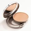Art Deco Foundation Hydra Mineral 70 Fresh Beige 10g