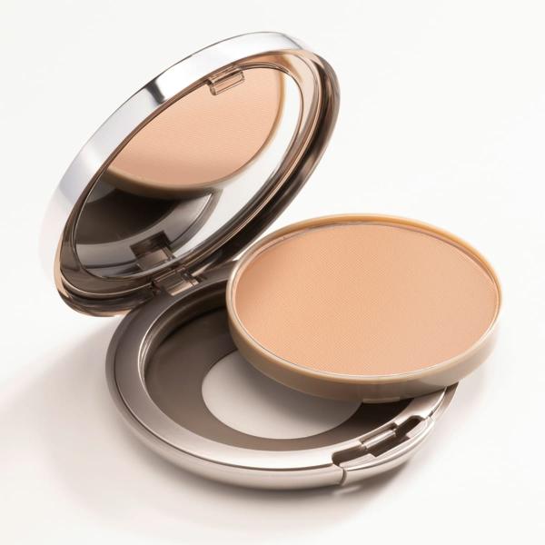 Art Deco Foundation Hydra Mineral 70 Fresh Beige 10g