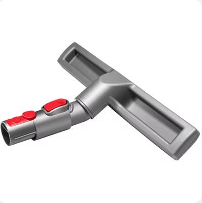 2026 Pièces de rechange Tête de brosse pour sols durs pour aspirateur Dyson V7 V8 V10 V11 PP