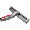 2024 Replacement Parts Hard Floor Brush Head for Dyson Vacuum Cleaner V7 V8 V10 V11 PP