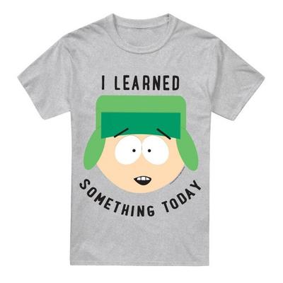 Tops & Tees – T-shirts