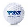 Golf – Golfové míčky