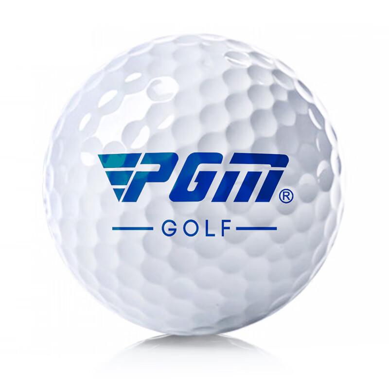 PGM Competition Golf Balls (30-Pack)