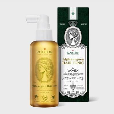 Cura di capelli e cuoio capelluto – Rimedi per la caduta dei capelli