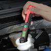 Automotive Brake Fuid Brake Oil Testing Pen Best Price Brake Fluid Tester Oil Quality Test With Liquid LED Display Testing Tools