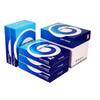 A4 Copy Paper, A3 Draft Paper, A5 Printing Paper for Office Use, Thickened, 70g/80g